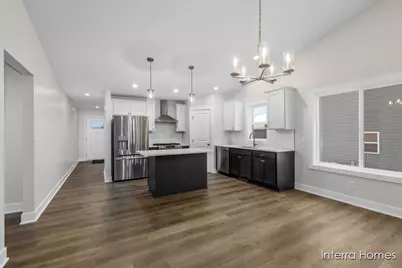 3774 Ambrosia Drive SW #24, Grand Rapids, MI 49534 - Photo 3