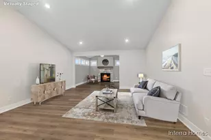 3774 Ambrosia Dr SW, Grand Rapids, MI 49534 - Photo 11