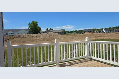 3774 Ambrosia Drive SW #24, Grand Rapids, MI 49534 - Photo 21