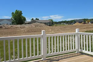 3774 Ambrosia Dr SW, Grand Rapids, MI 49534 - Photo 21