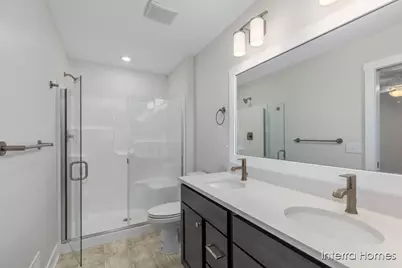 3774 Ambrosia Drive SW #24, Grand Rapids, MI 49534 - Photo 15