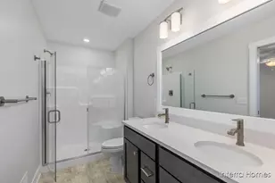 3774 Ambrosia Dr SW, Grand Rapids, MI 49534 - Photo 15