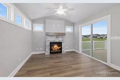 3774 Ambrosia Drive SW #24, Grand Rapids, MI 49534 - Photo 11