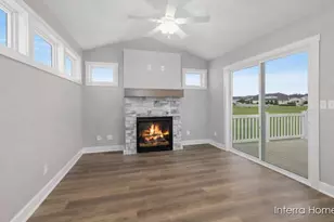 3774 Ambrosia Dr SW, Grand Rapids, MI 49534 - Photo 11