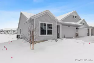 3774 Ambrosia Dr SW, Grand Rapids, MI 49534 - Photo 3