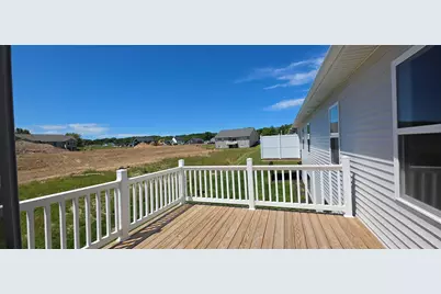 3774 Ambrosia Drive SW #24, Grand Rapids, MI 49534 - Photo 21