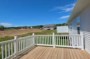 3774 Ambrosia Dr SW, Grand Rapids, MI 49534 - Photo 21