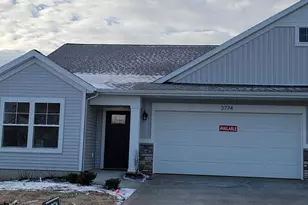 3774 Ambrosia Dr SW, Grand Rapids, MI 49534 - Photo 1