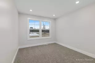 3774 Ambrosia Dr SW, Grand Rapids, MI 49534 - Photo 17