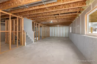 3774 Ambrosia Drive SW #24, Grand Rapids, MI 49534 - Photo 19