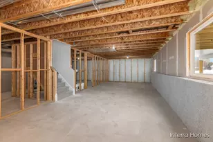3774 Ambrosia Dr SW, Grand Rapids, MI 49534 - Photo 19