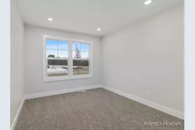 3774 Ambrosia Drive SW #24, Grand Rapids, MI 49534 - Photo 17