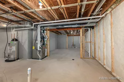 3774 Ambrosia Drive SW #24, Grand Rapids, MI 49534 - Photo 19