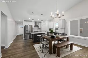 3774 Ambrosia Dr SW, Grand Rapids, MI 49534 - Photo 5