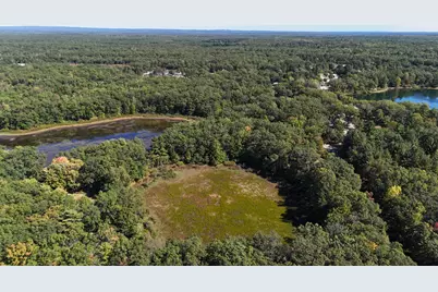 Lots 1-9 Cranberry Street, Wellston, MI 49689 - Photo 21