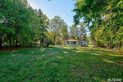 257 Mae Rose Avenue, Holland, MI 49424 - Photo 45