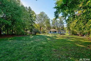 257 Mae Rose Ave, Holland, MI 49424 - Photo 45