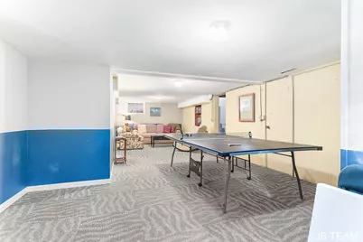 257 Mae Rose Avenue, Holland, MI 49424 - Photo 25