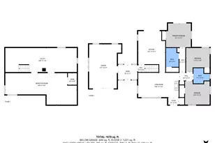 257 Mae Rose Ave, Holland, MI 49424 - Photo 37