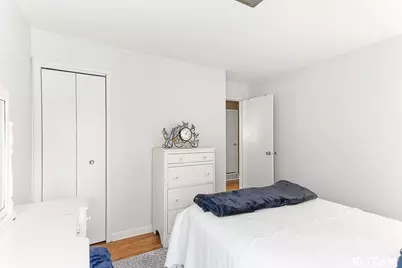 257 Mae Rose Avenue, Holland, MI 49424 - Photo 17