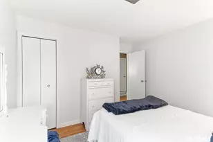 257 Mae Rose Ave, Holland, MI 49424 - Photo 17