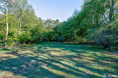 257 Mae Rose Avenue, Holland, MI 49424 - Photo 43