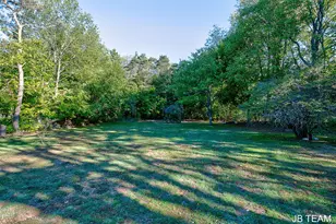 257 Mae Rose Ave, Holland, MI 49424 - Photo 43