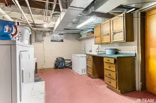 257 Mae Rose Ave, Holland, MI 49424 - Photo 27