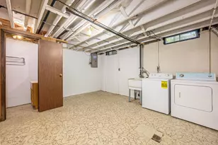 61117 Heritage Blvd, South Lyon, MI 48178 - Photo 15