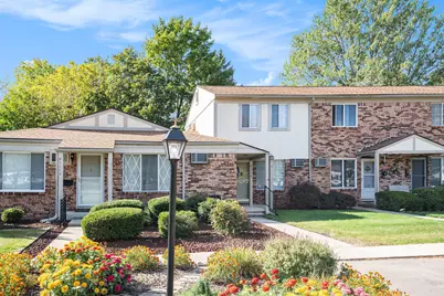 61117 Heritage Boulevard, South Lyon, MI 48178 - Photo 1