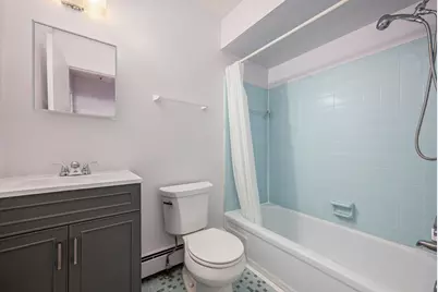 61117 Heritage Boulevard, South Lyon, MI 48178 - Photo 11