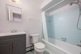 61117 Heritage Blvd, South Lyon, MI 48178 - Photo 11