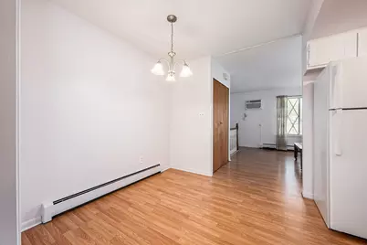 61117 Heritage Boulevard, South Lyon, MI 48178 - Photo 5