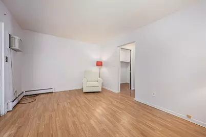 61117 Heritage Boulevard, South Lyon, MI 48178 - Photo 9