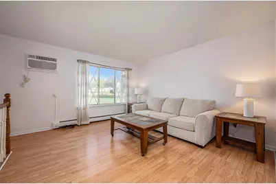 61117 Heritage Boulevard, South Lyon, MI 48178 - Photo 3