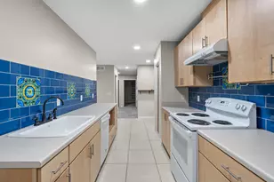 4625 Green Acres Dr, Kalamazoo, MI 49009 - Photo 5