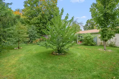 4625 Green Acres Drive, Kalamazoo, MI 49009 - Photo 27