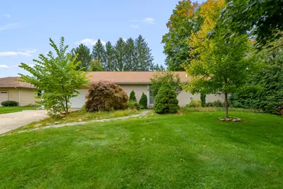 4625 Green Acres Drive, Kalamazoo, MI 49009 - Photo 21