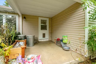 4625 Green Acres Drive, Kalamazoo, MI 49009 - Photo 23