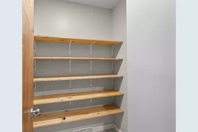 4625 Green Acres Drive, Kalamazoo, MI 49009 - Photo 7