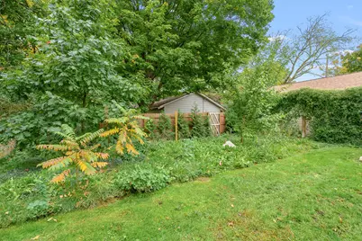 4625 Green Acres Drive, Kalamazoo, MI 49009 - Photo 25