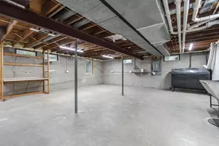 4625 Green Acres Dr, Kalamazoo, MI 49009 - Photo 19