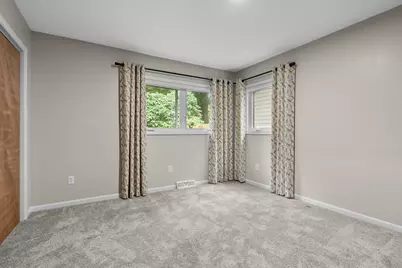 4625 Green Acres Drive, Kalamazoo, MI 49009 - Photo 17