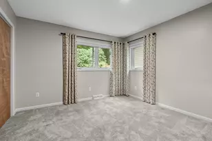 4625 Green Acres Dr, Kalamazoo, MI 49009 - Photo 17