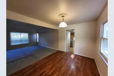 21145 Frazer Avenue, Southfield, MI 48075 - Photo 7