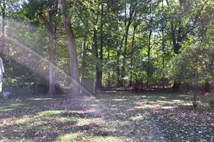 21145 Frazer Ave, Southfield, MI 48075 - Photo 13