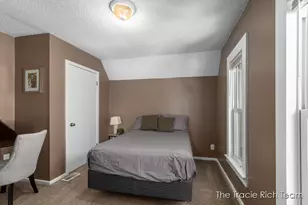 918 Lafayette Ave NE, Grand Rapids, MI 49503 - Photo 15