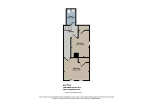 918 Lafayette Ave NE, Grand Rapids, MI 49503 - Photo 19