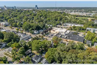 918 Lafayette Avenue NE, Grand Rapids, MI 49503 - Photo 33