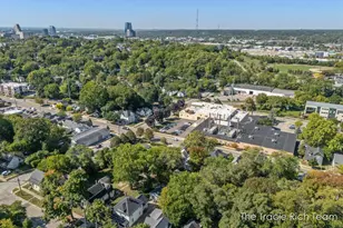 918 Lafayette Ave NE, Grand Rapids, MI 49503 - Photo 33